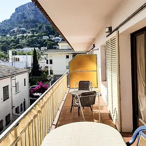 https://bon-dia-31-sistach-rentals.topcostabravahotels.com