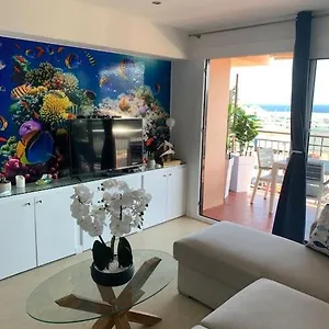 https://la-casa-de-papou-i.catalonia-hotels.com