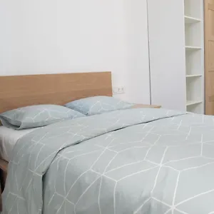 https://family-apartment-hutb-063340.catalonia-hotels.com