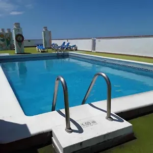 https://tele-working-central-gran-balcon-vistas.in-canary-islands.com