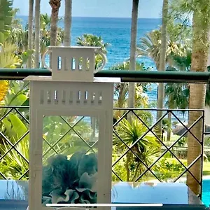 https://mi-capricho-luxury-apartment-c.1costadelsol.com