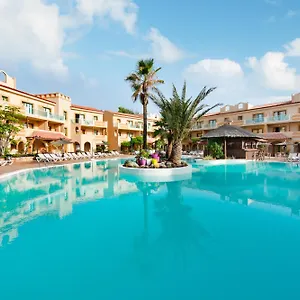 Elba Lucía Sport&suite , Antigua (Fuerteventura) Espanha