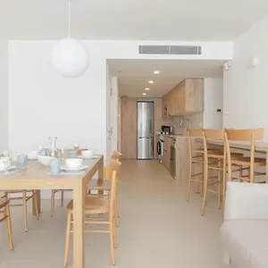 https://vora-salou.catalonia-hotels.com