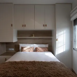 Apartamento Triana Urban, Sevilla