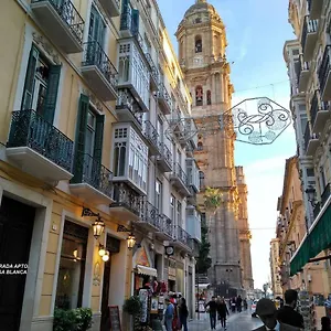 https://luxury-catedral.hotelsinnerja.org