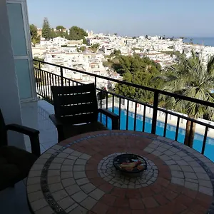 https://apartamento-la-florida.1costadelsol.com